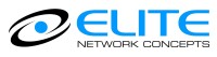 Elite Network Concepts