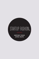 Startup fashion, inc.