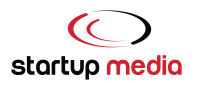 Startup media llc