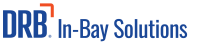 Drb in-bay solutions