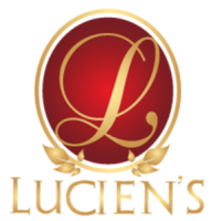 Luciens Manor