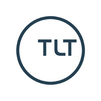 TLT Law