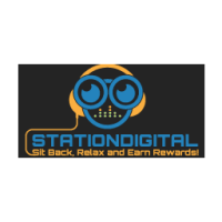 Stationdigital
