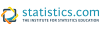 Statistics.com the institute for statistics education