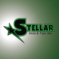Stellar mold & tool, inc.
