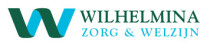 Wilhelmina Zorg en Welzijn