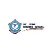 St. jude nursing school