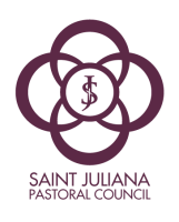 Saint juliana parish