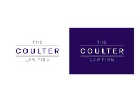 The coulter law firm, llc