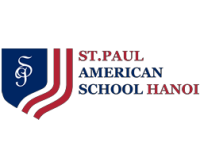St. paul american school hanoi