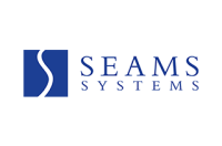 Seams Systems