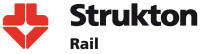 Strukton rail