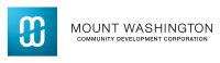 Mount Washington Community Development Corporation