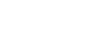 Habitat for humanity of the st. vrain valley