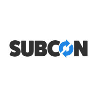 Subcon manufacturing corporation