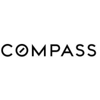 Compass Realty Inc.