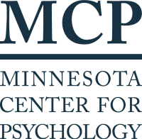 Minnesota center of suicidology