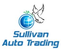 Sullivan auto trading, inc
