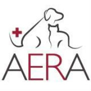 Animal Emergency & Referral associates