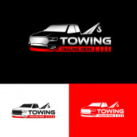 Cequent Towing