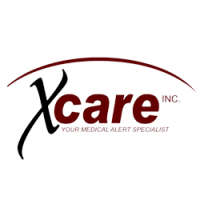 Xcare Inc