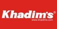 khadims india limited