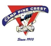 YMCA Camp PineCrest