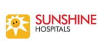 Sunshine hospitals