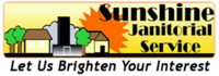 Sunshine janitorial services