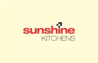 Sunshine kitchens pvt. ltd.