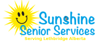 Sunshine senior services
