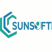 Sunsoft solutions inc