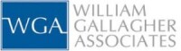 William Gallagher Associates