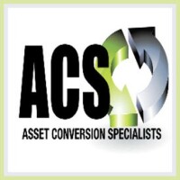 Asset conversion specialists, inc.