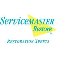 Servicemaster anytime