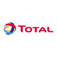 Total E&P Angola