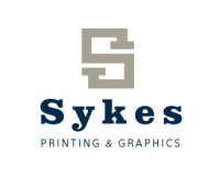 Sykes printing
