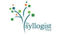 Syllogist group