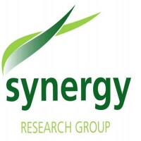 Synergy research group (synrg)