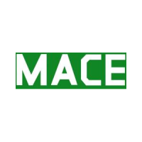 MACE Contractors