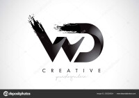 WD Designs