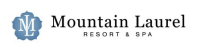 Mountain Laurel Resort and Spa, Vacation Charters LTD