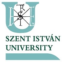 Szent istván university