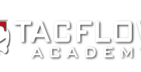 Tacflow academy