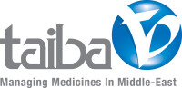 Taiba pharma llc