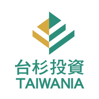 Taiwania capital