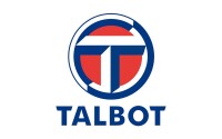 Talbots ltd