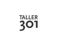 Taller 301