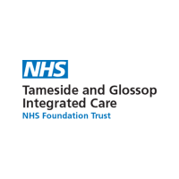 Tameside and glossop integrated care nhs ft