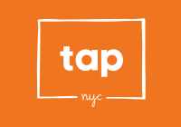 Tap nyc